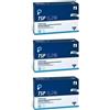 Tsp 0,2% Soluzione Oftalmica Umettante Lubrificante 30 Flaconcini Monodose 0,5 Ml 3x30x15 ml