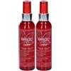 cm_main_brand_2876 Phyto Paris Lacca Rossa 2x150 ml Spray