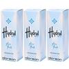 Hydral Glico Fluid 150Ml 3x150 ml Emulsione