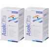 AsekOfta in Stick 2x74 g