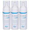 Iacoderm Acnemousse 150 Ml 3x150 ml
