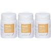 Senofil Capsule 3x30 pz