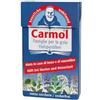 cm_main_brand_675 Carmol Caramelle Gommose 45G 4x45 g