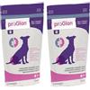 pdmtobemaintained ProGlan Bocconcini per Cani 2x87 g