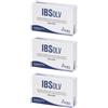 Ibsolv 30 Capsule 3x30 pz