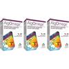 pdmtobemaintained Algomega 60 Capsule 3x45,6 g