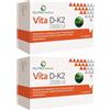 Vita D-K2 60 Compresse 2x27,3 g