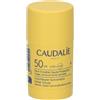 Caudalie Vinosun Stick Invisibile Protezione Alta SPF 50 15 g