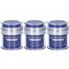 ESI Bio Collagenix Lift Crema Viso Effetto Filler 3x50 ml