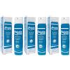 Ozonia Spray A Base Di Olio Ozonizzato Per Cute E Mucose Arrossate Infiammate Distrofiche Sensibili 75 Ml 3x75 ml