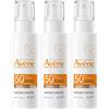 cm_main_brand_355 Eau Thermale Avène FLUIDO ANTI-MACCHIE Protezione molto alta SPF 50+ 3x40 ml Crema solare