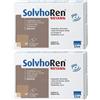 pdmtobemaintained Solvhoren Retard 60 Compresse 2x81,06 g