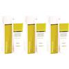 pdmtobemaintained Macrocea Crema 30 Ml 3x30 ml