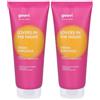 Goovi Lovers In The Night Crema Doposole 2x200 ml