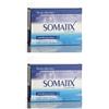 Somatix 30 Capsule 2x30 pz
