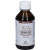 pdmtobemaintained Lemuria® E.T. Propolone 4x100 ml