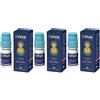 pdmtobemaintained Eviva Drops Gocce Oculari 10Ml 3x10 ml oftalmiche