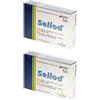 pdmtobemaintained Seliod 30 Compresse Orodispersibili 2x10,5 g orodispersibili