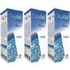 Oxyaid Zinco Spray 50 Ml 3x50 ml orale