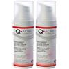 Q-Acne Complex Crema 40 Ml 2x40 ml