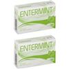 Entermint® 2x30 pz Capsule