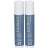pdmtobemaintained Lovidra 50 Ml 2x50 ml