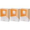 pdmtobemaintained Lumage Ultra Compresse 3x40 pz