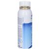 Cerulisina Fast Naso e Orecchie Spray 100 ml