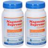 PDM to be maintained Magnesio Supremo Potassio+ Polvere 2x150 g per soluzione orale