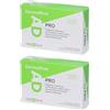 Dermaffine AD Pro Capsule 2x9,44 g
