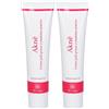 Provita Akne Crema 2x30 ml