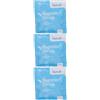 pdmtobemaintained Magnesio Cloruro Bustina 3x100 g Polvere