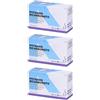 Potassio Bicarbonato Purissimo Bustine 3x100 pz Bustina