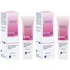Pervene Duo Crema 2x150 ml