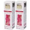 Liposkin Bioma Pharcos Spuma 150 Ml 2x150 ml