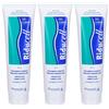 Riducell Gel Corpo 150Ml 3x150 ml
