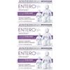 Enterolife 2 Miliardi Fiale 3x20 pz Flaconcini bevibili