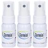 Spray Corneial 15 Ml 3x15 ml