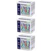 Mythoslim 24 Stick Pack 3x96 g Polvere per soluzione orale