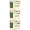 PDM to be maintained Flomel 1000 in Bustine 3x56 g Polvere per soluzione orale