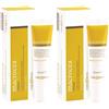 pdmtobemaintained Macrocea Crema 15 Ml 2x15 ml