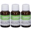 Guna ProLongum in Gocce 3x15 ml orali