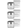 Shatui Crema Viso Nutriente Rigenerante Rassodante Anti-aging 3x50 ml
