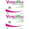 Vitreomax 20 Bustine 2x80 g Polvere per soluzione orale