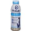 pdmtobemaintained Oralade Supporto Avanzato Gi+ 500 Ml 4x500 ml
