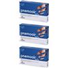 Pnemoair Baby 10 Fiale 5 Ml 3x10x5 ml