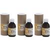 cemon Fee Detox 200 Ml 3x200 ml Soluzione orale