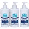 biodue Duodet Pharcos 400 Ml 3x400 ml