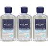 cm_main_brand_2876 Phyto Shampoo Seboregolatore 3x250 ml