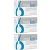pdmtobemaintained Tricapsures Physio 3x60 pz Compresse